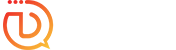 DebateGo